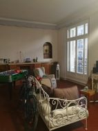 Photo n°2