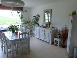 Photo n°2