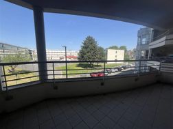 Photo n°2
