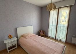 Photo n°5
