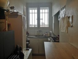 Photo n°6
