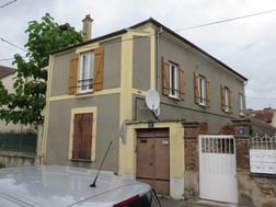 Photo n°4