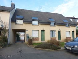 Photo n°6