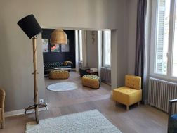 Photo n°2