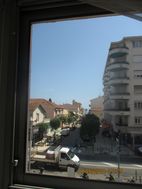 Photo n°1
