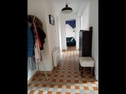 Photo n°4