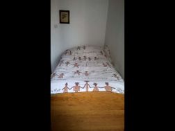 Photo n°2
