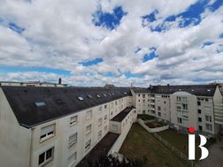 Photo n°1