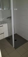 Photo n°3