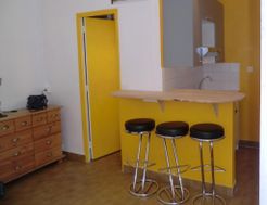 Photo n°2