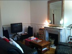 Photo n°5