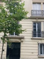 Photo n°4
