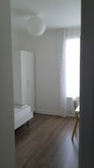 Photo n°2