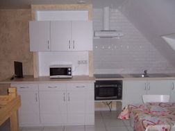 Photo n°1