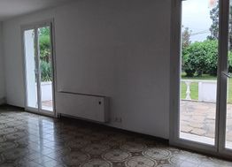 Photo n°2