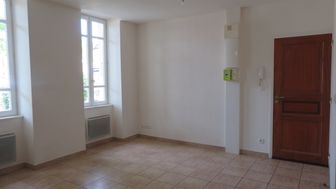 Photo n°4