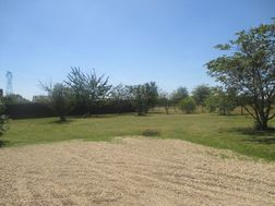 Photo n°3