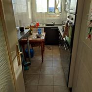 Photo n°2