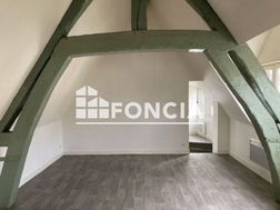 Photo n°1