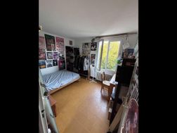 Photo n°1