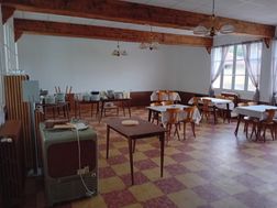 Photo n°6