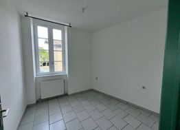 Photo n°6