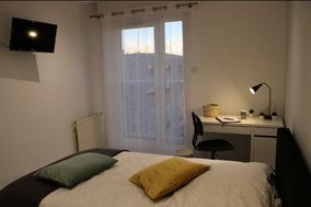 Photo n°2
