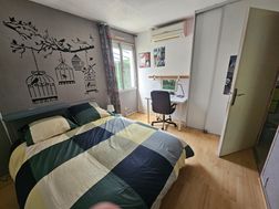 Photo n°1