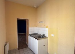 Photo n°2