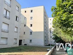 Photo n°6