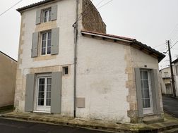 Photo n°1