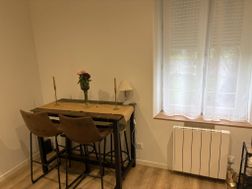 Photo n°2
