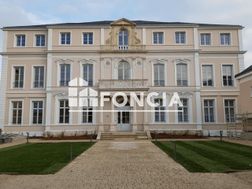 Photo n°4
