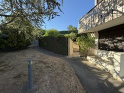 Photo n°3