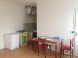 Photo n°4