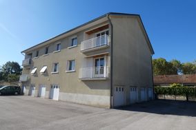 Photo n°1