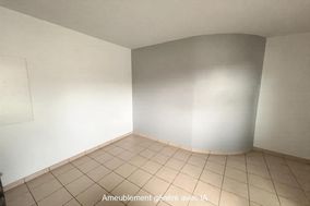 Photo n°3