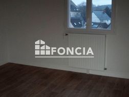 Photo n°2