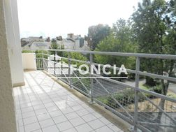 Photo n°2