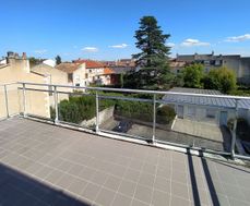 Photo n°1