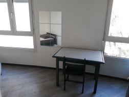 Photo n°3