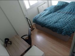 Photo n°4