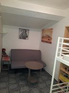 Photo n°3