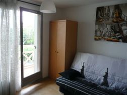 Photo n°4