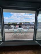 Photo n°3