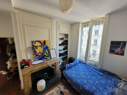 Photo n°1