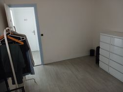 Photo n°4