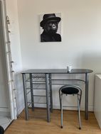 Photo n°3