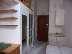 Photo n°3