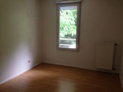 Photo n°4